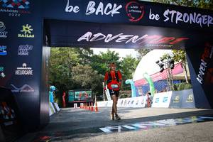 BIB: 
                            <button type="button" onclick="openModal(19541120)" class="btn btn-primary btn-sm float-right btn-popup" data-toggle="modal" data-target=".modal-high-quality">
                        <i class="fas fa-shopping-cart"></i> Add to Cart
                    </button>
                                            <button type="button" onclick="isThisMe(19541120, true)" class="btn btn-success btn-sm float-right btn-popup btn-isme hidden" data-toggle="tooltip" data-placement="bottom" title="นี่คือรูปของคุณใช่ไหม คลิกที่นี่เพื่อเอาเข้าอัลบั้ม">
                        <i class="fas fa-plus"></i> Add to album
                    </button>
                    <button type="button" onclick="isThisMe(19541120, false)" class="btn btn-warning btn-sm float-right btn-popup btn-isnotme hidden">
                        <i class="fas fa-ban"></i> Remove from album
                    </button>